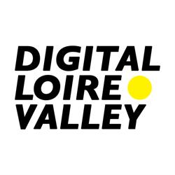 Digital Loire Valley, Tours - Horaires d'ouverture