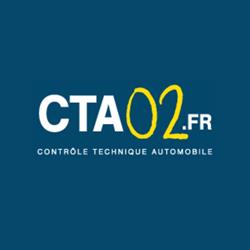 CTA02 Controle technique Saint-Quentin Auto et Moto, - Horaires d'ouverture