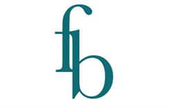 Fanny BESSON - Avocat, Bordeaux - Horaires d'ouverture