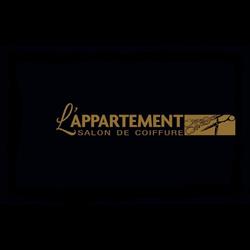 L’appartement, Poitiers - Horaires d'ouverture