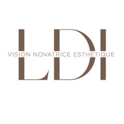 LDI Institut - Nantes centre, - Horaires d'ouverture