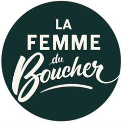 Restaurant La Femme Du Boucher, Marseille - Horaires d'ouverture