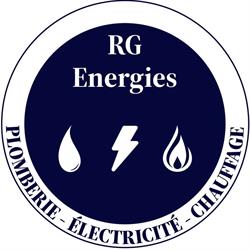 RG Énergies 35 – Plomberie, Chauffage, Électricité – Cintré / Rennes., - Horaires d'ouverture
