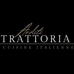 TRATTORIA ARDITI, Metz - Horaires d'ouverture