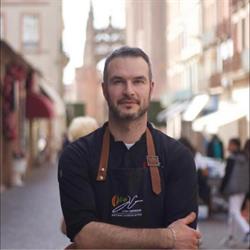 Chocolaterie Gayraud, Albi - Horaires d'ouverture