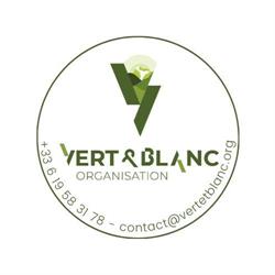 Vert et Blanc Organisation - séminaire & évènements, Lans-en-Vercors - Horaires d'ouverture