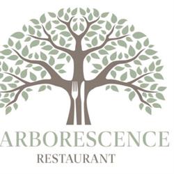 L'Arborescence Hôtel & Restaurant Gastronomique à Cruseilles, - Horaires d'ouverture