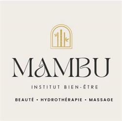 Mambu, Vannes - Horaires d'ouverture