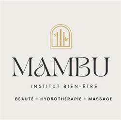 Mambu, Vannes - Horaires d'ouverture