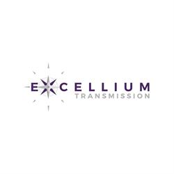Excellium Transmission, Le Pradet - Horaires d'ouverture