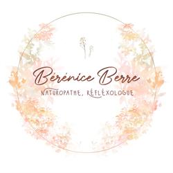 Bérénice Berre Naturopathe Réflexologue, Clermont-Ferrand - Horaires d'ouverture