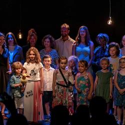 L'Ecole de Musique Sympathique, Chalon-sur-Saône - Horaires d'ouverture