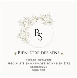 Bien-être des Sens, Homécourt - Horaires d'ouverture