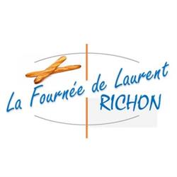La fournée de Laurent RICHON, Colmar - Horaires d'ouverture