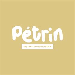 Pétrin Bistrot du Boulanger, Strasbourg - Horaires d'ouverture