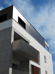 KOESSLER & ROCHELLE MAZO - ARCHITECTES, Cernay - Horaires d'ouverture