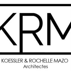 KOESSLER & ROCHELLE MAZO - ARCHITECTES, Cernay - Horaires d'ouverture