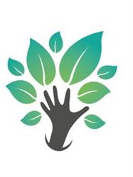 RESILIANT, Montbéliard - Horaires d'ouverture