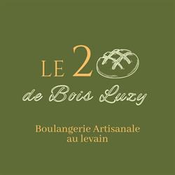 Le20 de Bois Luzy, Marseille - Horaires d'ouverture