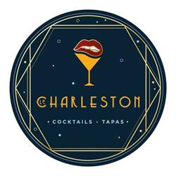 Le Charleston, Clermont-Ferrand - Horaires d'ouverture