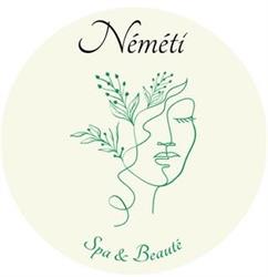 Néméti, Farnay - Horaires d'ouverture