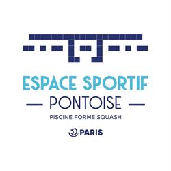 Espace Sportif Pontoise, Paris - Horaires d'ouverture