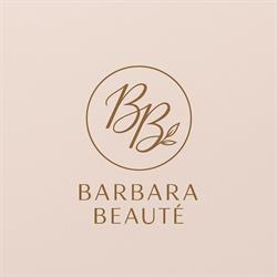 BB Barbara Beauté, Villefranche-sur-Saône - Horaires d'ouverture