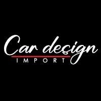 Car Design Import, Ozoir-la-Ferrière - Horaires d'ouverture