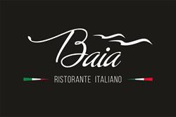Baia Pizzeria, Saint-Benoît-des-Ondes - Horaires d'ouverture