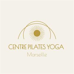 Centre Pilates Yoga Marseille - Horaires d'ouverture