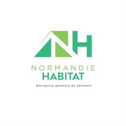 Normandie Habitat, Giberville - Horaires d'ouverture
