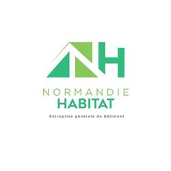 Normandie Habitat, Giberville - Horaires d'ouverture