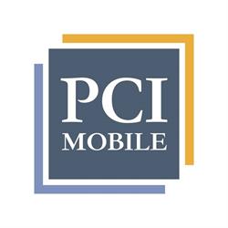 PCI MOBILE, Limoges - Horaires d'ouverture