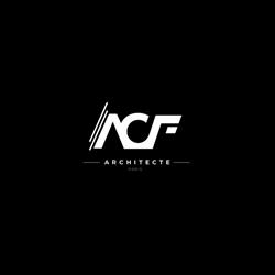 Architecte Paris - ACF, - Horaires d'ouverture