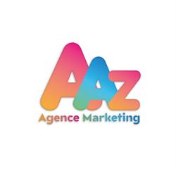 AAZ Marketing - Agence 360, Auxerre - Horaires d'ouverture
