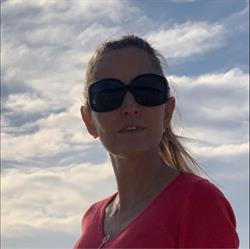 Alexandra Gagnaire Ostéopathe Arcachon, La Teste-de-Buch - Horaires d'ouverture