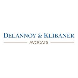 DELANNOY & KLIBANER Avocats Paris, - Horaires d'ouverture