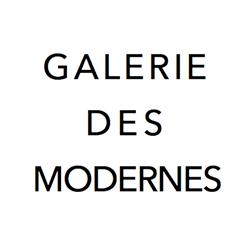 Galerie des Modernes, Paris - Horaires d'ouverture