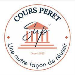 Sup' Cours Peret - Enseignement Supérieur - Le Haillan, - Horaires d'ouverture