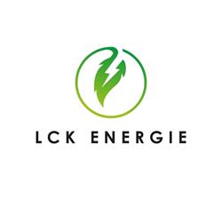 LCK Energie, Toulouse - Horaires d'ouverture