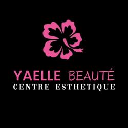 Yaelle Beauté, Villiers-sur-Marne - Horaires d'ouverture