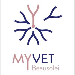 My Vet Beausoleil - Dr Julie Kloos, - Horaires d'ouverture