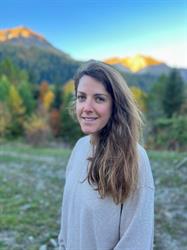 Perrine naturopathe, Seynod - Horaires d'ouverture