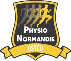 Antoine PETIT / Sébastien JAUNET / Nils BOIVENT - Physio Normandie Ostéo, Mont-Saint-Aignan - Horaires d'ouverture