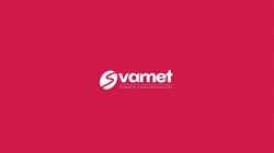 Varnet Propreté & Environnement, La Seyne-sur-Mer - Horaires d'ouverture