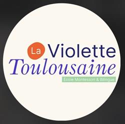Montessori Toulouse, - Horaires d'ouverture