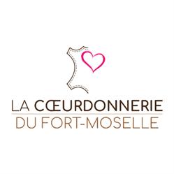 La Coeurdonnerie du Fort Moselle, Metz - Horaires d'ouverture