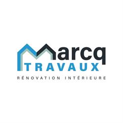Marcq Travaux, Marcq-en-Baroeul - Horaires d'ouverture
