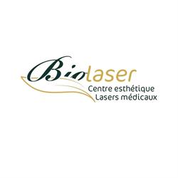Centre médical Biolaser, Saint-Louis - Horaires d'ouverture