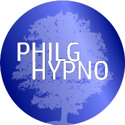 Philippe Guibert Hypnothérapeute Boulogne Billancourt, Boulogne-Billancourt - Horaires d'ouverture